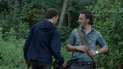 twd0708-0402.jpg