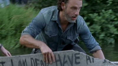 twd0708-0427.jpg