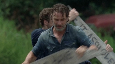 twd0708-0737.jpg