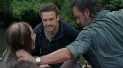 twd0708-0763.jpg