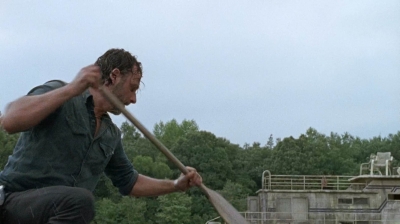 twd0708-0807.jpg