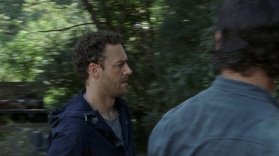 twd0708-1008.jpg