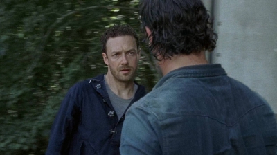 twd0708-1011.jpg