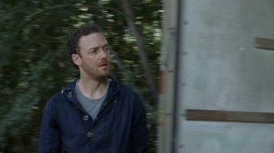 twd0708-1020.jpg