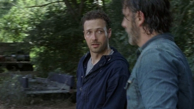 twd0708-1032.jpg