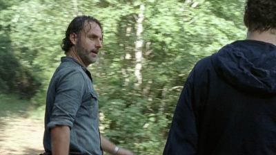 twd0708-1033.jpg