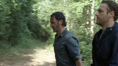 twd0708-1034.jpg