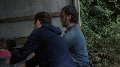 twd0708-1037.jpg