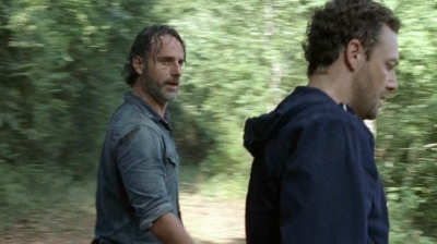 twd0708-1039.jpg