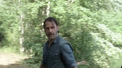 twd0708-1041.jpg