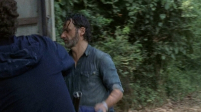 twd0708-1042.jpg