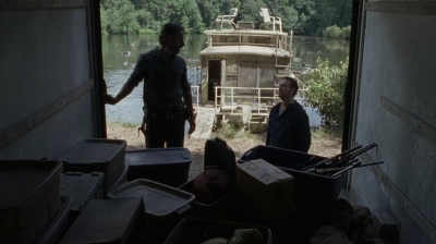 twd0708-1051.jpg