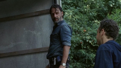 twd0708-1053.jpg