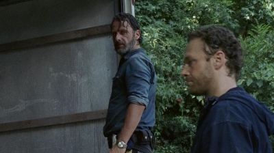 twd0708-1054.jpg