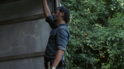 twd0708-1055.jpg