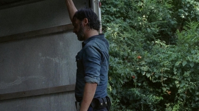 twd0708-1056.jpg