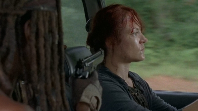 twd0708-1099.jpg