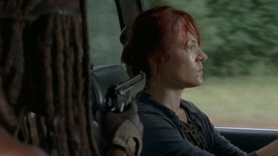 twd0708-1100.jpg