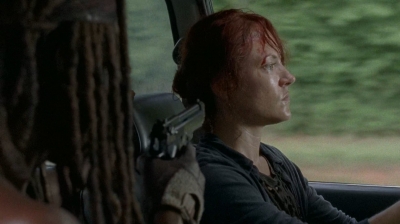 twd0708-1101.jpg