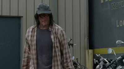 twd0708-2252.jpg