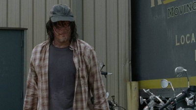 twd0708-2254.jpg