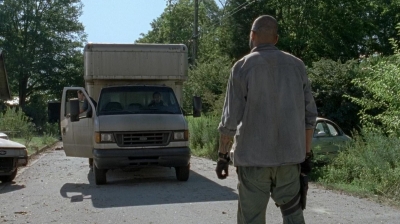 twd0708-2476.jpg