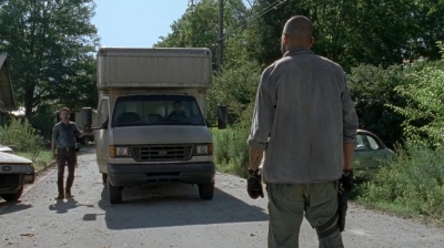 twd0708-2478.jpg