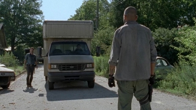 twd0708-2479.jpg