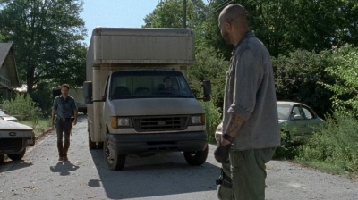 twd0708-2483.jpg