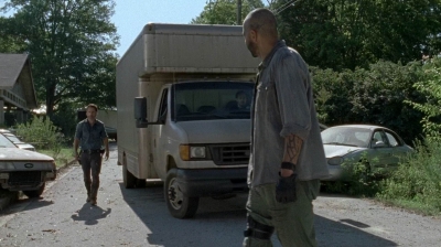 twd0708-2484.jpg