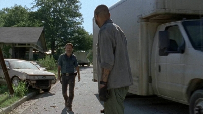 twd0708-2487.jpg