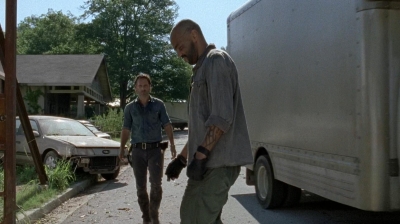 twd0708-2488.jpg