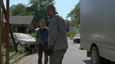 twd0708-2489.jpg