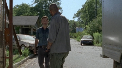 twd0708-2490.jpg