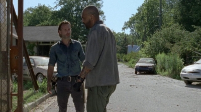 twd0708-2491.jpg