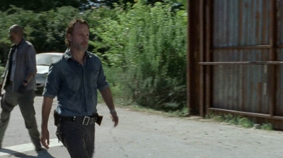 twd0708-2500.jpg