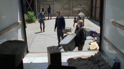 twd0708-2585.jpg