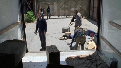 twd0708-2588.jpg