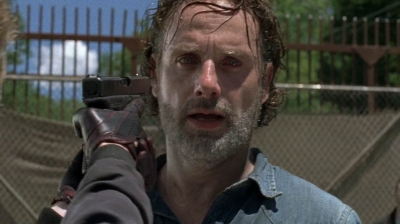 twd0708-2646.jpg