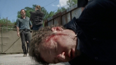 twd0708-2681.jpg