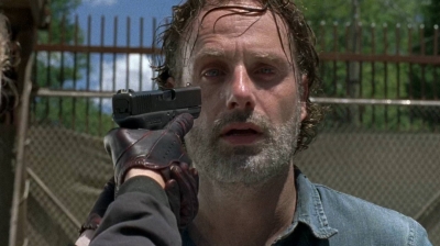 twd0708-2682.jpg