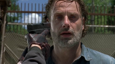 twd0708-2684.jpg