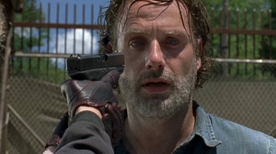 twd0708-2685.jpg