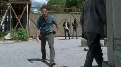 twd0708-2817.jpg