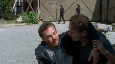 twd0708-2819.jpg