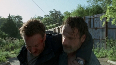 twd0708-2994.jpg