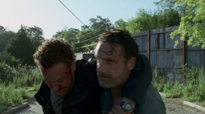 twd0708-2995.jpg