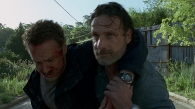 twd0708-2996.jpg