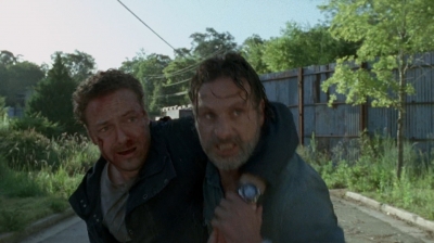 twd0708-2997.jpg