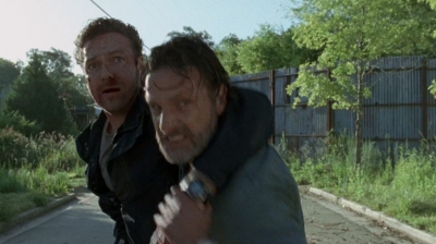 twd0708-2998.jpg